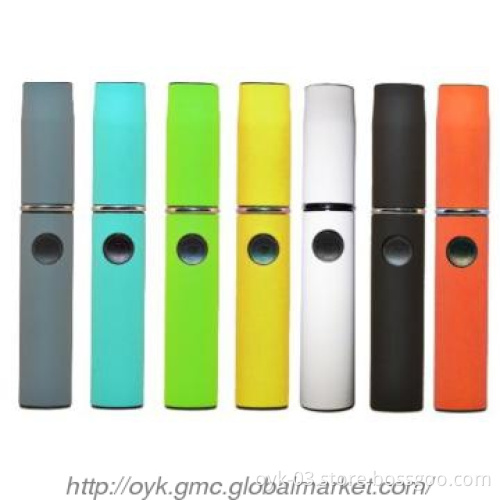 2013 Latest Elips for Dry Herb electronic cigarette